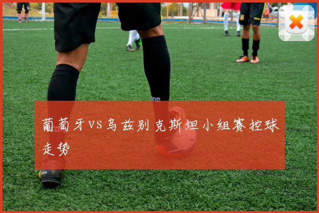 葡萄牙vs乌兹别克斯坦小组赛控球走势