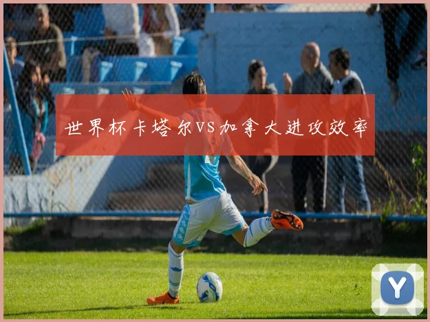 世界杯卡塔尔vs加拿大进攻效率