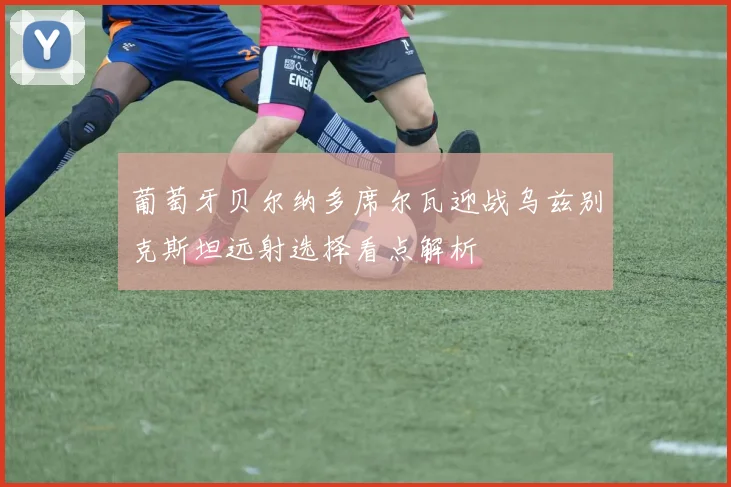 葡萄牙贝尔纳多席尔瓦迎战乌兹别克斯坦远射选择看点解析
