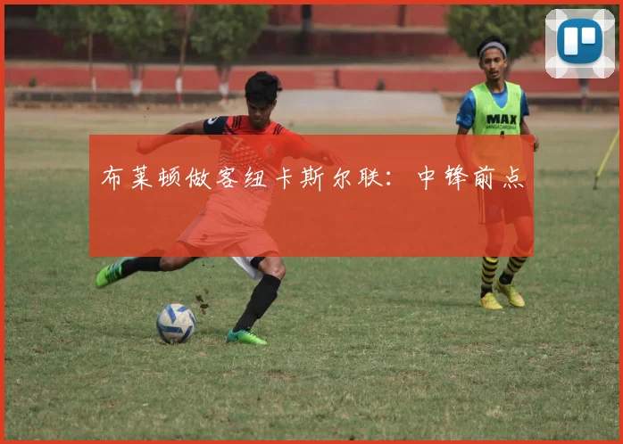 布莱顿做客纽卡斯尔联：中锋前点