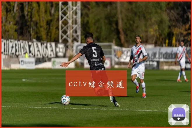 cctv综合频道