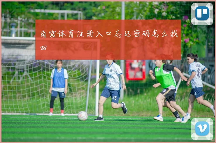南宫体育注册入口忘记密码怎么找回